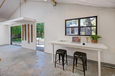 39 Shell Rd, Mill Valley, CA 94941 photo 33