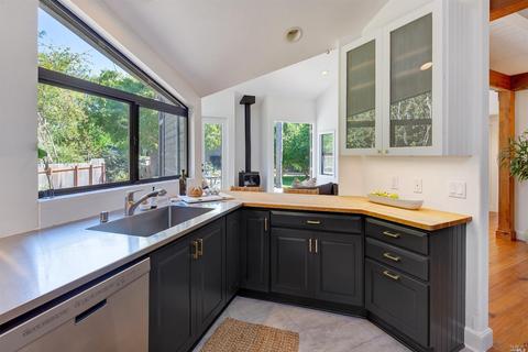 39 Shell Rd, Mill Valley, CA 94941 photo 12