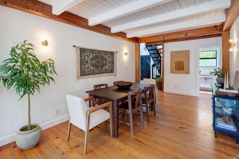 39 Shell Rd, Mill Valley, CA 94941 photo 6