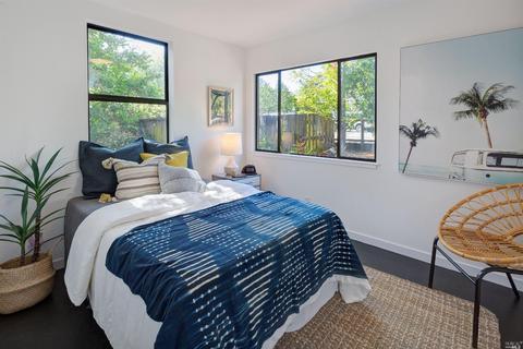 39 Shell Rd, Mill Valley, CA 94941 photo 21