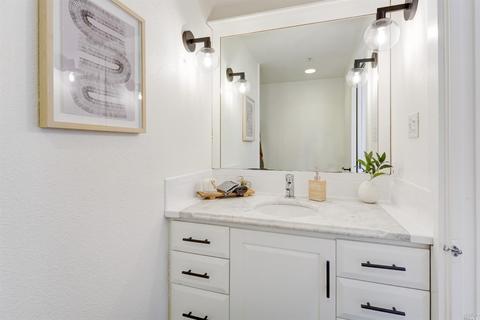 39 Shell Rd, Mill Valley, CA 94941 photo 22