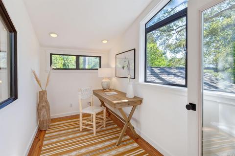 39 Shell Rd, Mill Valley, CA 94941 photo 28