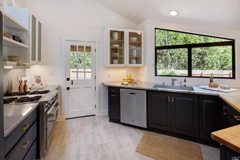 39 Shell Rd, Mill Valley, CA 94941 photo 9