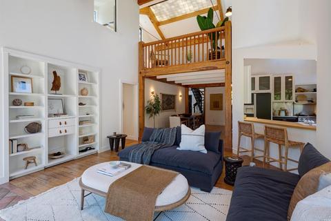 39 Shell Rd, Mill Valley, CA 94941 photo 7