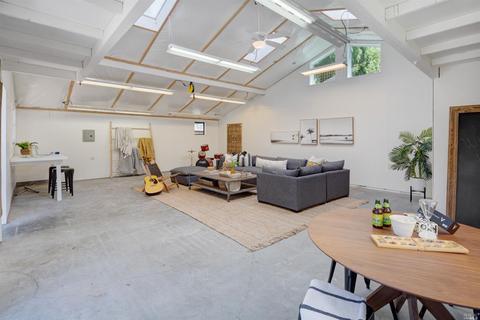 39 Shell Rd, Mill Valley, CA 94941 photo 32