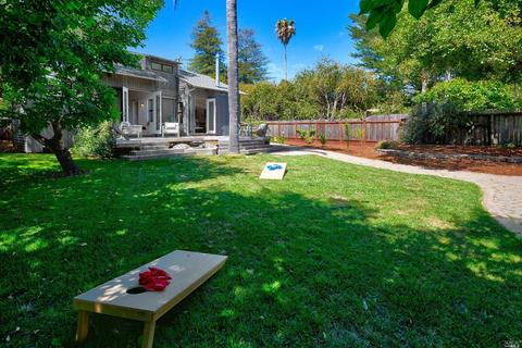 39 Shell Rd, Mill Valley, CA 94941 photo 35