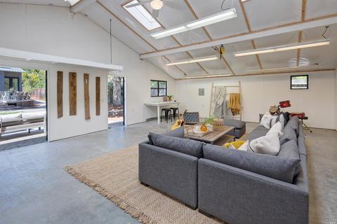 39 Shell Rd, Mill Valley, CA 94941 photo 31