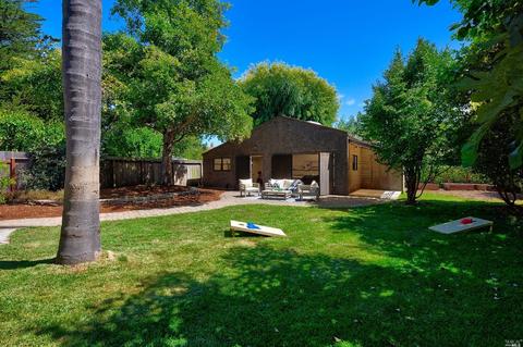 39 Shell Rd, Mill Valley, CA 94941 photo 30