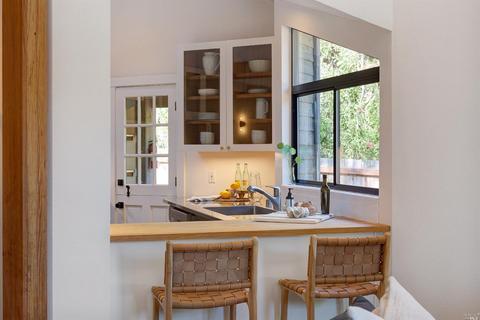 39 Shell Rd, Mill Valley, CA 94941 photo 13