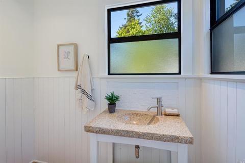 39 Shell Rd, Mill Valley, CA 94941 photo 23