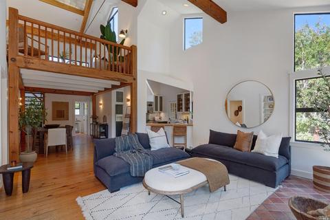 39 Shell Rd, Mill Valley, CA 94941 photo 8