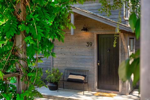 39 Shell Rd, Mill Valley, CA 94941 photo 4