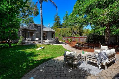 39 Shell Rd, Mill Valley, CA 94941 photo 36