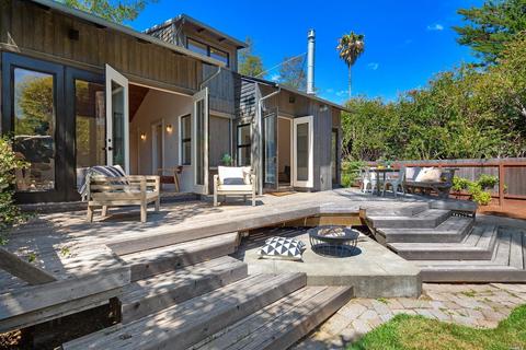 39 Shell Rd, Mill Valley, CA 94941 photo 15