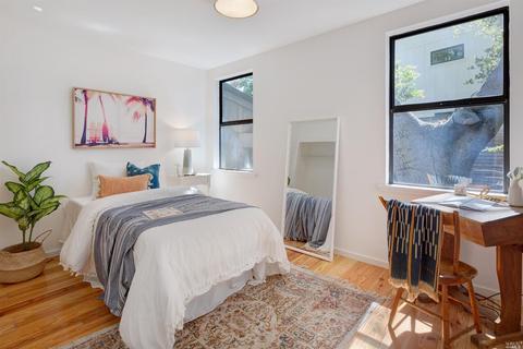 39 Shell Rd, Mill Valley, CA 94941 photo 20