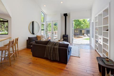 39 Shell Rd, Mill Valley, CA 94941 photo 14