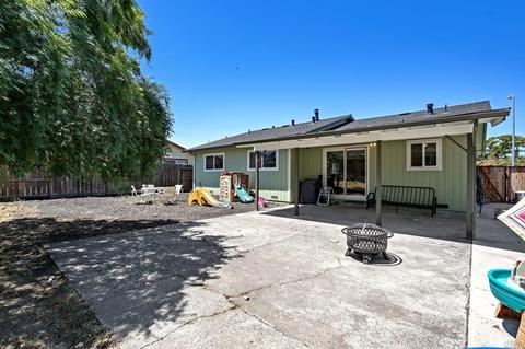 9738 Binggelli Dr, Windsor, CA 95492 photo 14