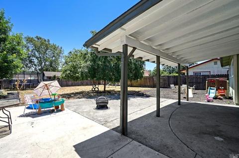 9738 Binggelli Dr, Windsor, CA 95492 photo 13