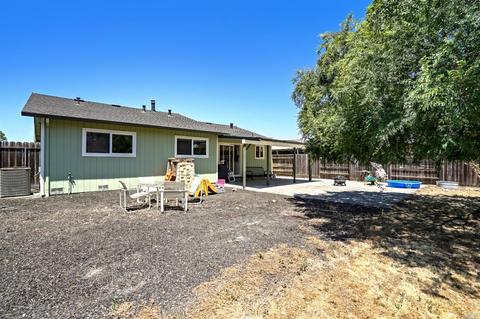 9738 Binggelli Dr, Windsor, CA 95492 photo 15
