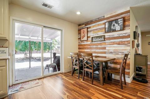 9738 Binggelli Dr, Windsor, CA 95492 photo 7