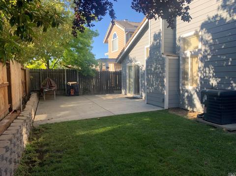 1070 Orchard Dr, Dixon, CA 95620 photo 17