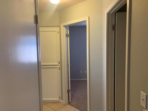 1070 Orchard Dr, Dixon, CA 95620 photo 12
