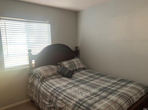 1070 Orchard Dr, Dixon, CA 95620 photo 9
