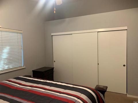 1070 Orchard Dr, Dixon, CA 95620 photo 7