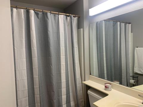 1070 Orchard Dr, Dixon, CA 95620 photo 14