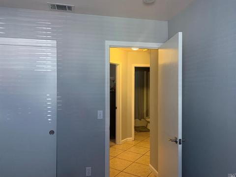 1070 Orchard Dr, Dixon, CA 95620 photo 13