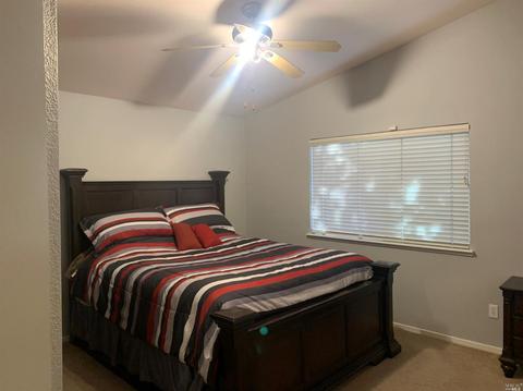 1070 Orchard Dr, Dixon, CA 95620 photo 6