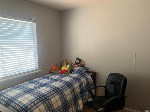 1070 Orchard Dr, Dixon, CA 95620 photo 10