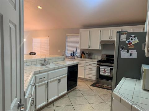 1070 Orchard Dr, Dixon, CA 95620 photo 3