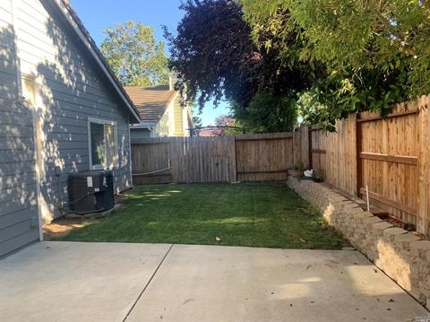 1070 Orchard Dr, Dixon, CA 95620 photo 16