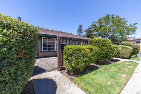 277 Lincoln Ave, Cotati, CA 94931 photo 1