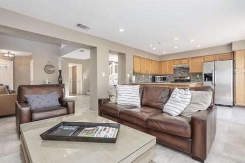 207 Clearpointe Dr, Vallejo, CA 94591 photo 15