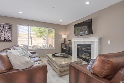 207 Clearpointe Dr, Vallejo, CA 94591 photo 14