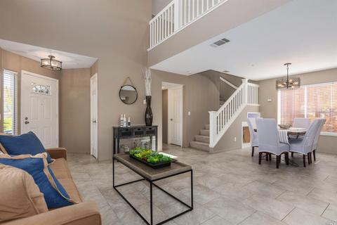 207 Clearpointe Dr, Vallejo, CA 94591 photo 9