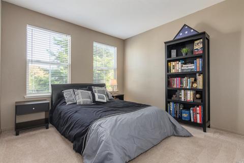 207 Clearpointe Dr, Vallejo, CA 94591 photo 31