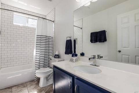 207 Clearpointe Dr, Vallejo, CA 94591 photo 33