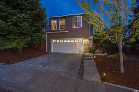 207 Clearpointe Dr, Vallejo, CA 94591 photo 2