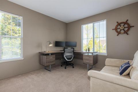 207 Clearpointe Dr, Vallejo, CA 94591 photo 30