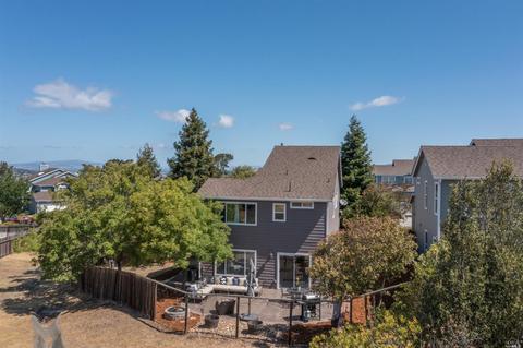 207 Clearpointe Dr, Vallejo, CA 94591 photo 40