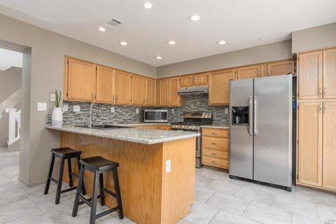 207 Clearpointe Dr, Vallejo, CA 94591 photo 17