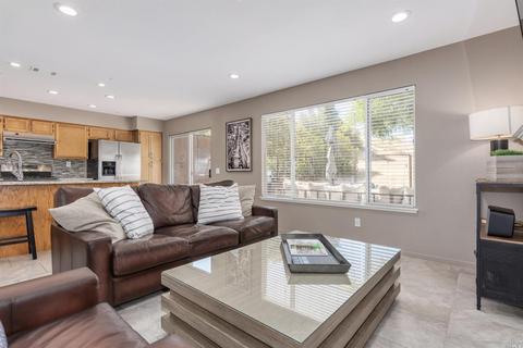 207 Clearpointe Dr, Vallejo, CA 94591 photo 16