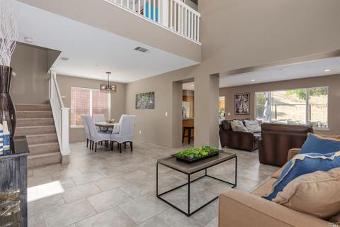 207 Clearpointe Dr, Vallejo, CA 94591 photo 10