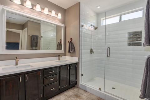 207 Clearpointe Dr, Vallejo, CA 94591 photo 26