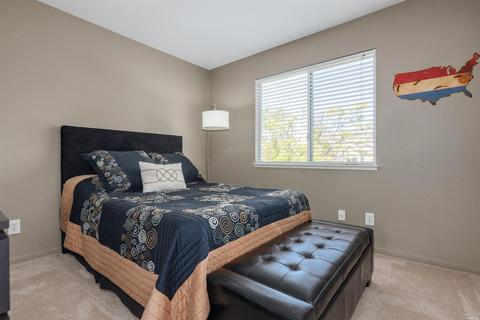 207 Clearpointe Dr, Vallejo, CA 94591 photo 32
