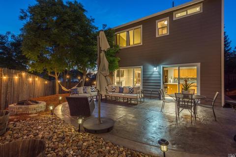 207 Clearpointe Dr, Vallejo, CA 94591 photo 3