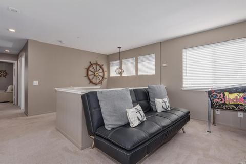 207 Clearpointe Dr, Vallejo, CA 94591 photo 22
